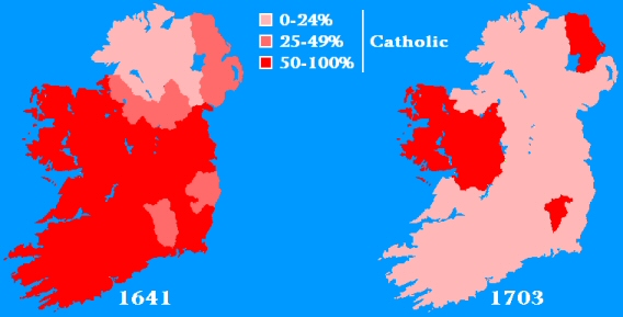 Saint Columba sometimes known as St